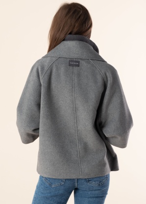 Жакет Tom Tailor