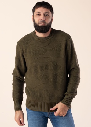 Jack & Jones kampsun Blujosh