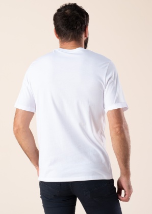 Jack & Jones T-särk Crop