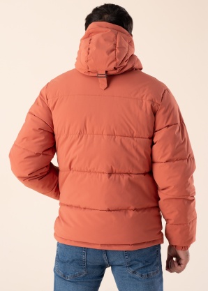 Зимняя куртка Ameri Icepeak