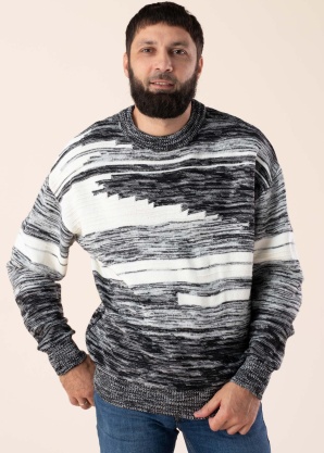 Свитер React Jack & Jones