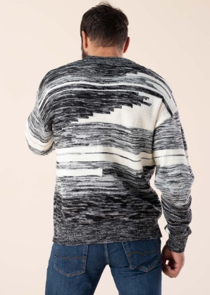 Свитер React Jack & Jones