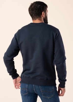 Pusa/dressipluus Fyn Didriksons