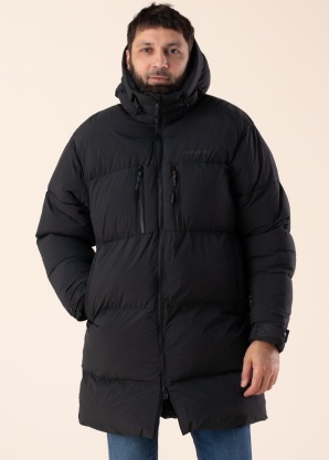 Зимняя парка Hilmer Didriksons