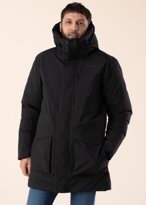 Зимняя парка Akilles Didriksons