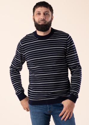 Свитер Niko Jack & Jones