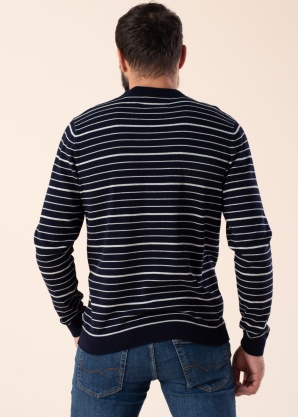 Свитер Niko Jack & Jones