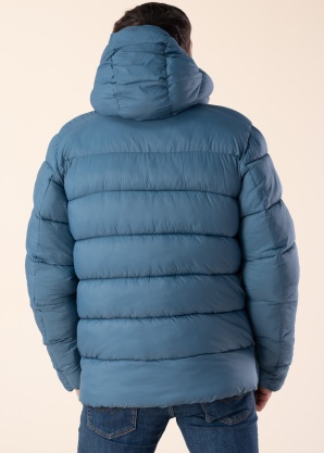 Зимняя куртка Ikaros Didriksons