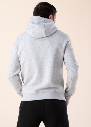 Кофта Ven Didriksons