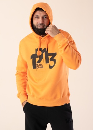 Кофта Heritage Didriksons