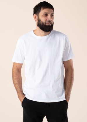 Футболка Harald 3 Didriksons