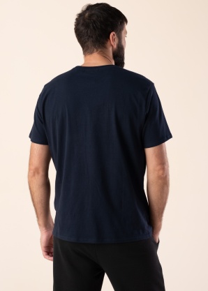 Футболка D-logo Didriksons