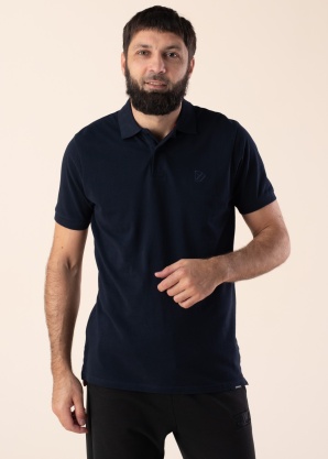 Рубашка-поло Ville Didriksons