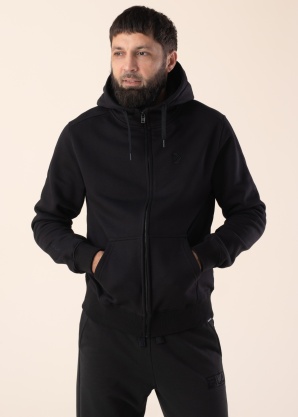 Кофта Ven Didriksons