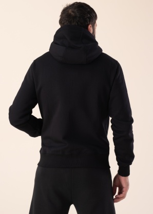 Кофта Ven Didriksons