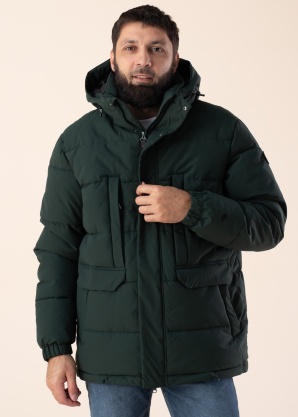 Зимняя куртка Ameria Icepeak