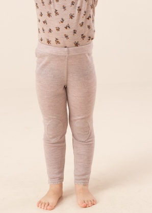 Name It Mini termopüksid Wang