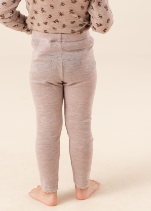 Name It Mini termopüksid Wang