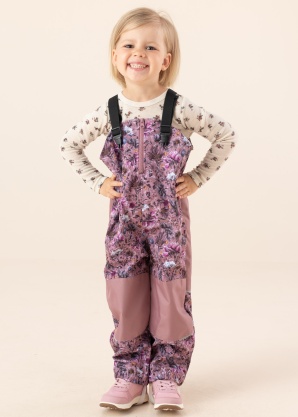 Брюки Alfa08 SCH Name It Mini