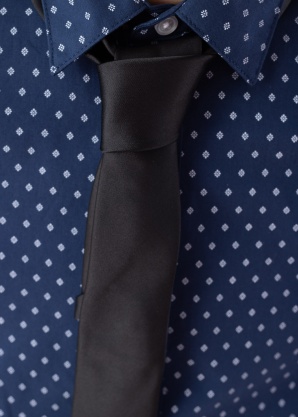 Jack & Jones lips Solid