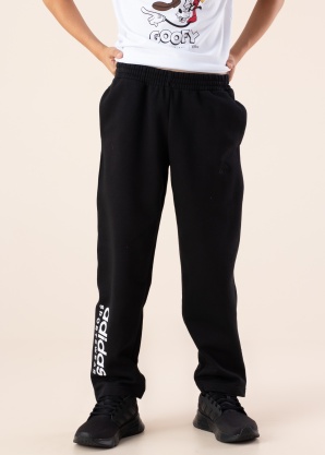 Спортивные штаны adidas