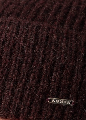 Luhta talvemüts Naskarla