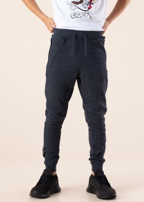 Спортивные штаны Vimo Name It Kids