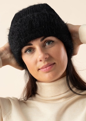 Зимняя шапка Noukkila Luhta