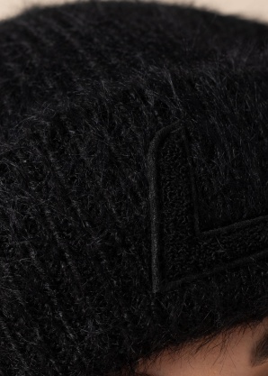 Luhta talvemüts Noukkila