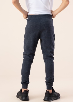 Спортивные штаны Vimo Name It Kids