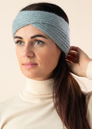 Pieces peapael Jeslin