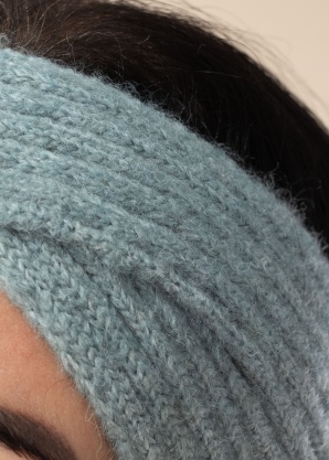 Pieces peapael Jeslin