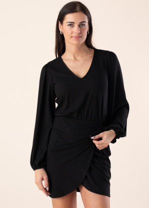 Праздничное платье Wonda Vila