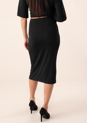 Праздничная юбка Kanva Vero Moda