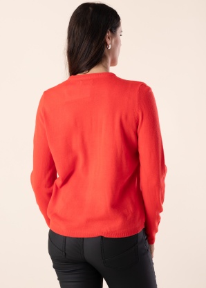 Only jõulukampsun Xmas