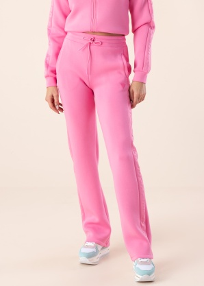 Спортивные штаны Brenda Scuba Guess