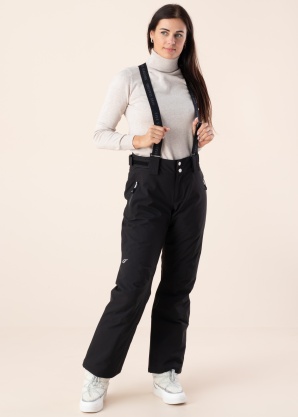 Зимние штаны Paley Five Seasons