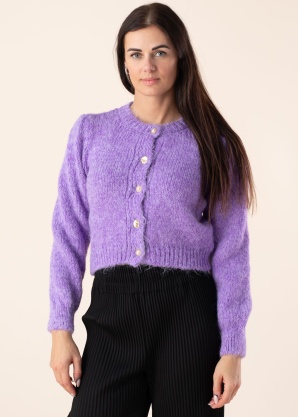 Свитер Kimmy Only