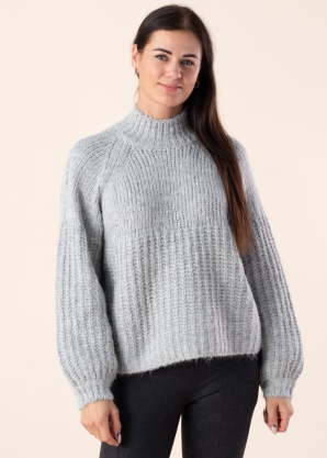 Vero Moda kampsun Geneva