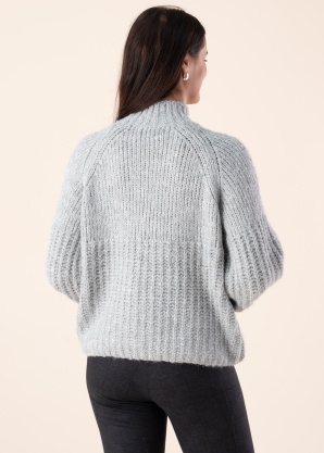 Свитер Geneva Vero Moda