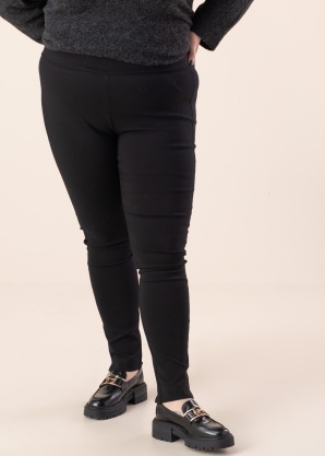 Брюки Smilla Wasabiconcept