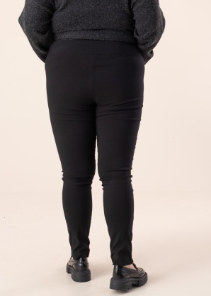 Брюки Smilla Wasabiconcept