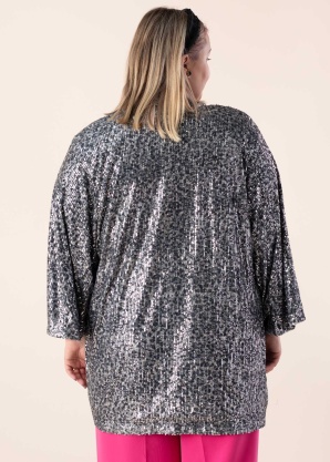 Simple Wish jakk Gaia