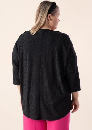 Simple Wish pluus Luca