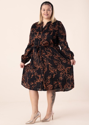 Simple Wish särkkleit Isana