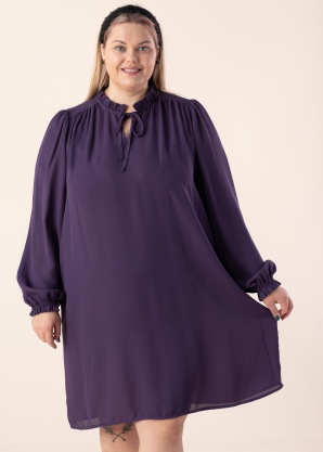 Платье Therese Wasabiconcept