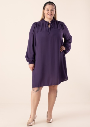 Платье Therese Wasabiconcept