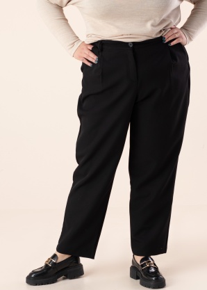 Брюки Sandie 3 Wasabiconcept