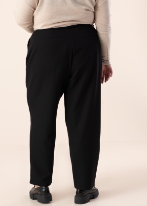 Брюки Sandie 3 Wasabiconcept