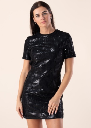 Esprit pidulik kleit